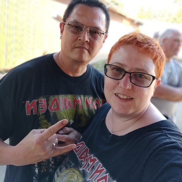 Tops - GOING LIVE! Like to get notifications!